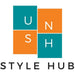 uniquestylehub