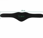 Tourmaline Self-heating Neck Brace
