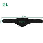 Tourmaline Self-heating Neck Brace