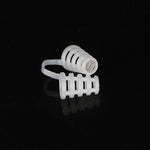 Anti Snoring Nose Clip