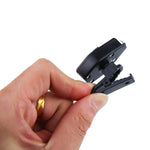 Flexible Book Reading Lights  For Eyeglass and Tools