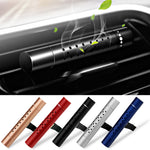 Car Vent Air freshener