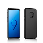 Anti Gravity Phone Case For Samsung & iPhones
