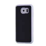 Anti Gravity Phone Case For Samsung & iPhones