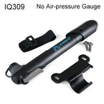 Mini Bicycle Hand Pump