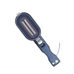 Mini Fish Scale Remover