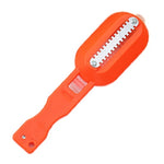 Mini Fish Scale Remover