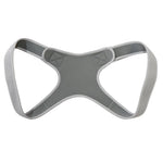 Unisex Adjustable Back Posture Corrector