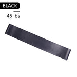 Yoga Gym Strength Training Band