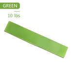 Yoga Gym Strength Training Band