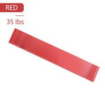 Yoga Gym Strength Training Band