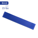 Yoga Gym Strength Training Band