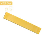 Yoga Gym Strength Training Band