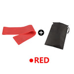 Yoga Gym Strength Training Band