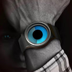 Creative  Luxury Watch Men