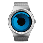 Creative  Luxury Watch Men