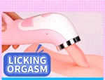 All purpose Sex toy for women