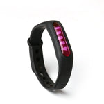 Anti Mosquito bracelets