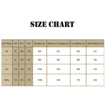 Mens slim fit fashion cotton blazer